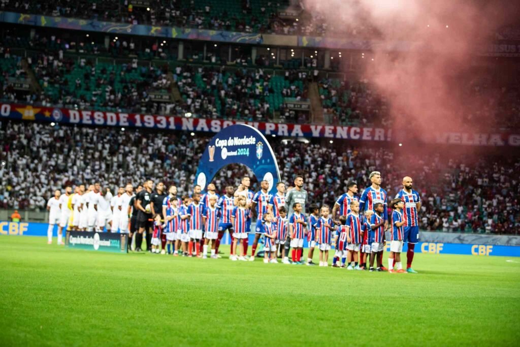 Captivating Ceni Reage Ao Recorde Do Bahia No Campeonato Brasileiro De Pontos Corridos Wallpaper Nature Captivating Ceni Reage Ao Recorde Do Bahia No Campeonato Brasileiro De Pontos Corridos Wallpaper Nature